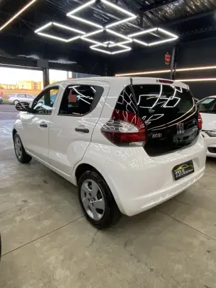 FIAT-MOBI-2016
