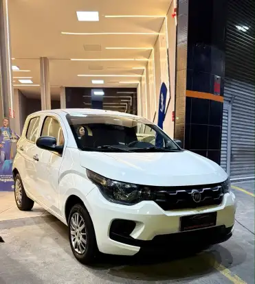 FIAT-MOBI-2016