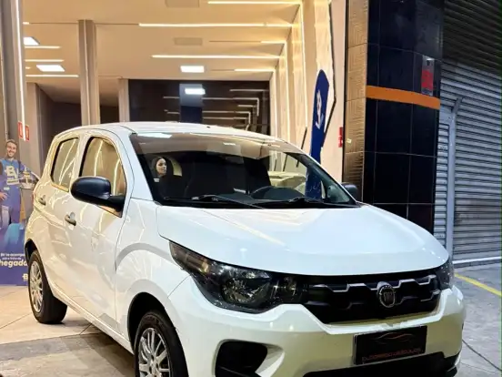 FIAT-MOBI-1.0 EVO FLEX EASY ON MANUAL FIAT-MOBI-2016