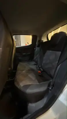 FIAT-MOBI-2016
