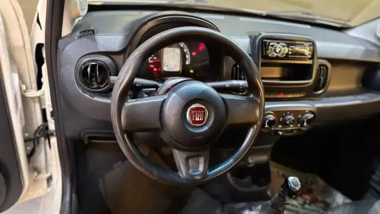 FIAT-MOBI-2016