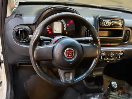 FIAT-MOBI-1.0 EVO FLEX EASY ON MANUAL FIAT-MOBI-2016