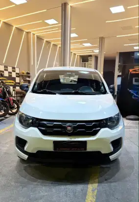 FIAT-MOBI-2016