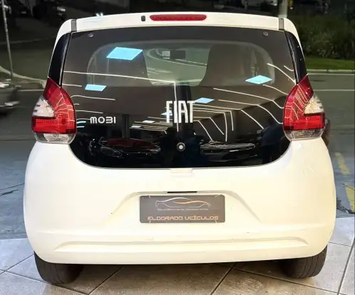 FIAT-MOBI-2016