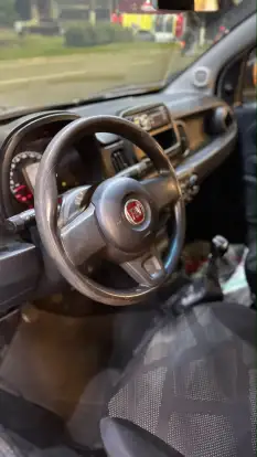 FIAT-MOBI-2016