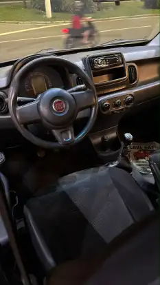 FIAT-MOBI-2016