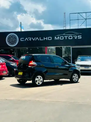 FIAT-MOBI-1.0 EVO FLEX LIKE. MANUAL FIAT-MOBI-2020