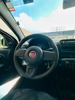 FIAT-MOBI-1.0 EVO FLEX LIKE. MANUAL FIAT-MOBI-2020