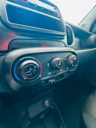 FIAT-MOBI-1.0 EVO FLEX LIKE. MANUAL FIAT-MOBI-2020