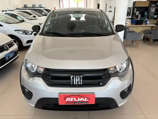 FIAT-MOBI-2024