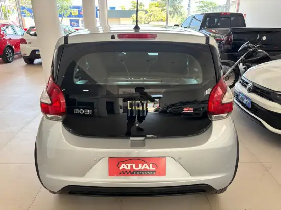 FIAT-MOBI-2024