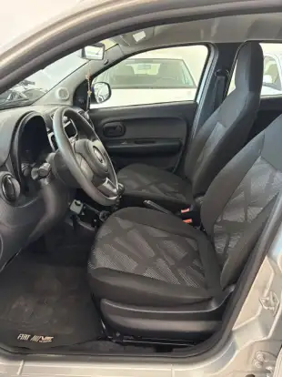 FIAT-MOBI-2024
