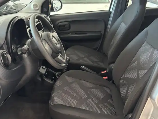 FIAT-MOBI-1.0 FIREFLY FLEX LIKE. MANUAL FIAT-MOBI-2024