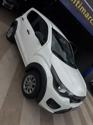 FIAT-MOBI-2025