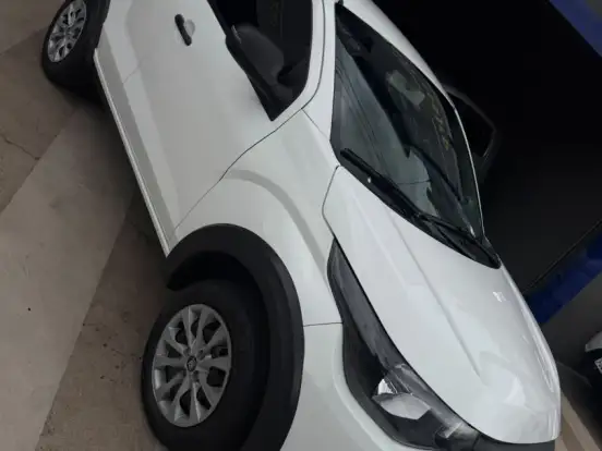 FIAT-MOBI-1.0 FIREFLY FLEX LIKE. MANUAL FIAT-MOBI-2025