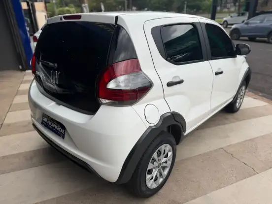 FIAT-MOBI-2025