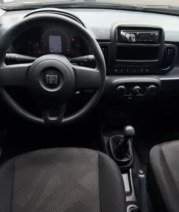 FIAT-MOBI-2025