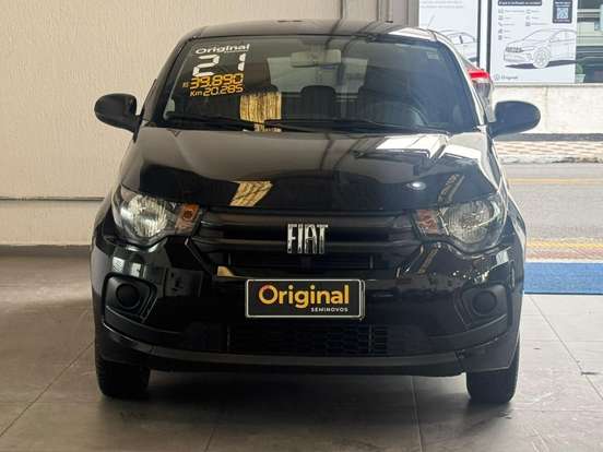 FIAT-MOBI-2020