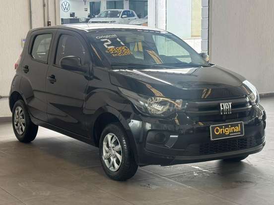 FIAT-MOBI-2020
