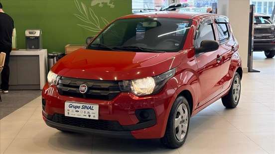 FIAT-MOBI-2017