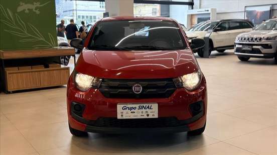 FIAT-MOBI-2017