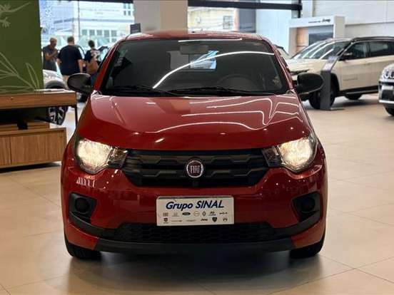 FIAT-MOBI-1.0 EVO FLEX EASY ON MANUAL FIAT-MOBI-2017