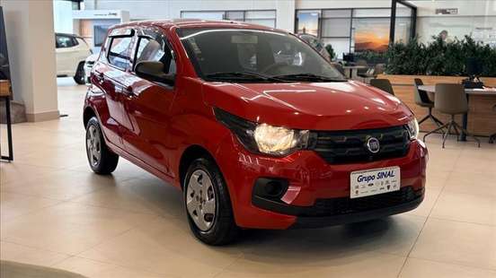 FIAT-MOBI-2017