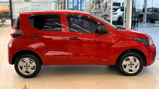 FIAT-MOBI-2017
