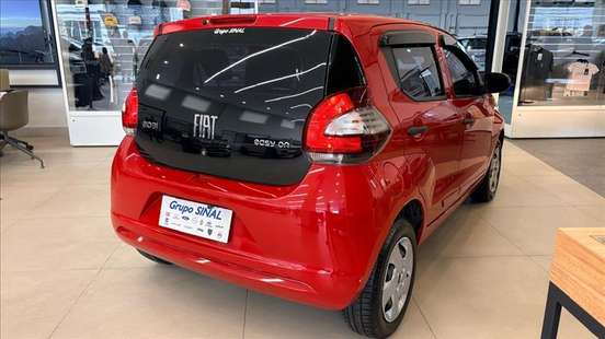FIAT-MOBI-2017