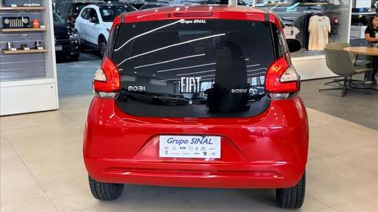 FIAT-MOBI-2017