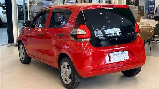 FIAT-MOBI-2017