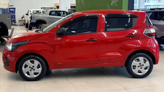 FIAT-MOBI-2017