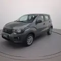 FIAT MOBI 1.0 EVO FLEX LIKE. MANUAL FIAT MOBI 1.0 EVO FLEX LIKE. MANUAL