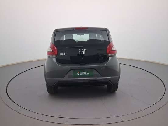 FIAT-MOBI-2025
