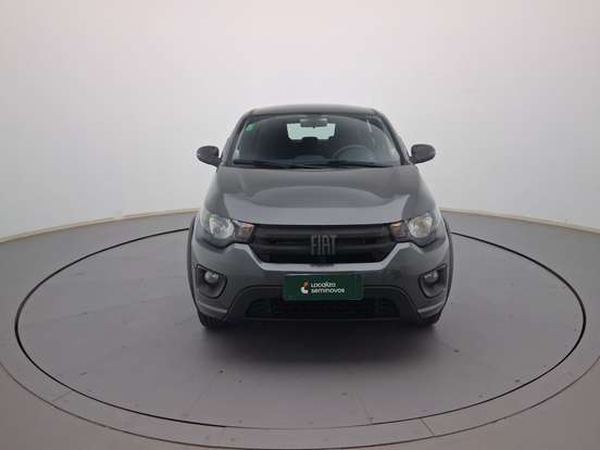 FIAT-MOBI-2025