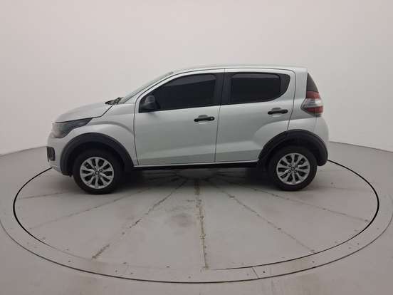 FIAT-MOBI-2025