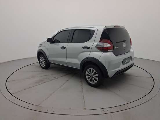FIAT-MOBI-2025