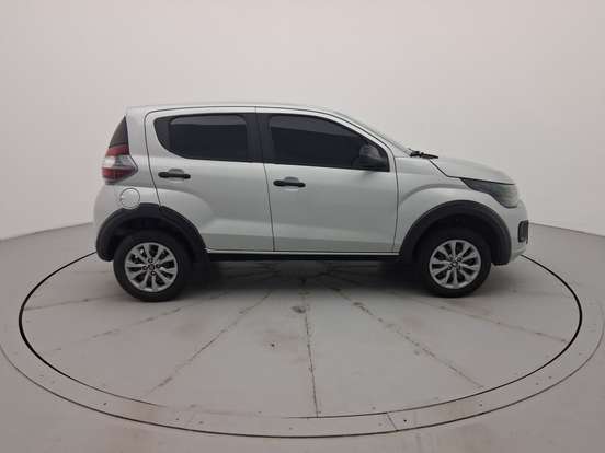 FIAT-MOBI-2025