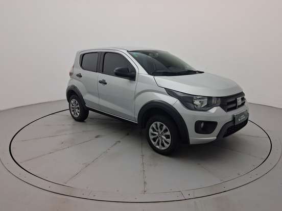 FIAT-MOBI-2025