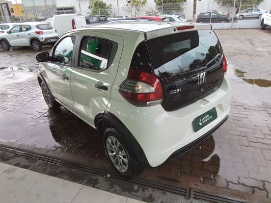 FIAT-MOBI-2024