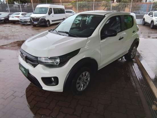 FIAT-MOBI-2024