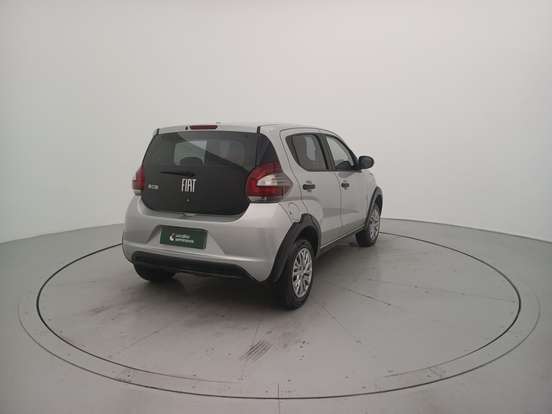 FIAT-MOBI-2023