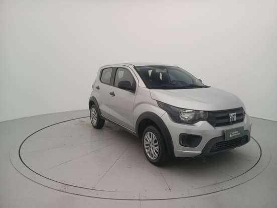 FIAT-MOBI-2023