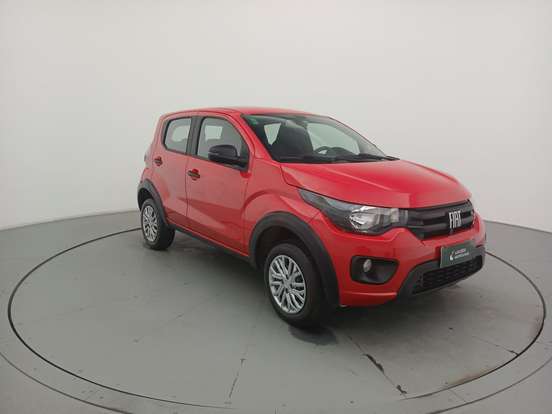 FIAT-MOBI-2025