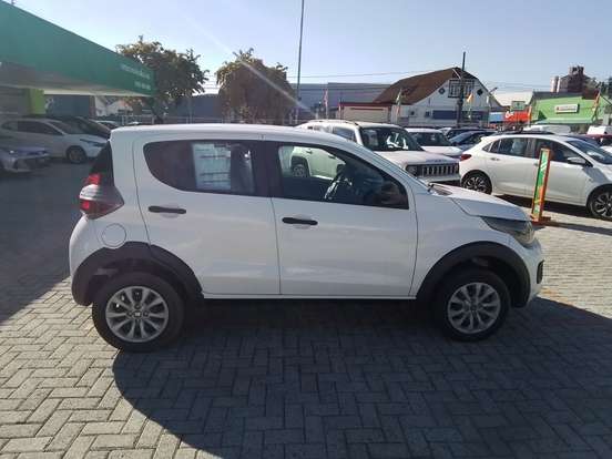 FIAT-MOBI-2025