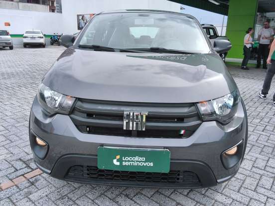 FIAT-MOBI-2025