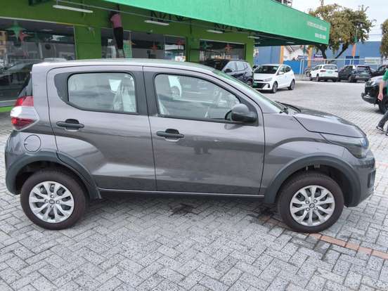FIAT-MOBI-2025