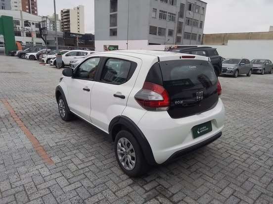 FIAT-MOBI-2025