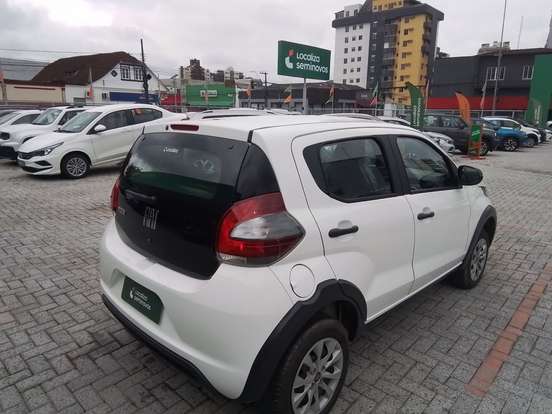 FIAT-MOBI-2025