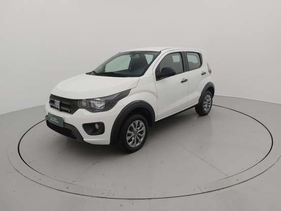 FIAT-MOBI-2025